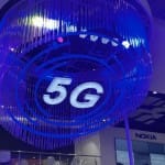 5G In India