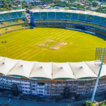 barsapara cricket stadium guwahati