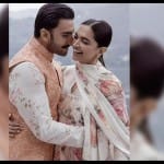 deepika-ranveer