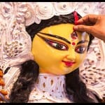 Durga Ashtami 2023 Maa Maha Gauri Aarti Lyrics
