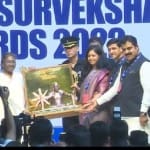 इंदौर फिर पहले स्थान पर