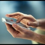 mobile new