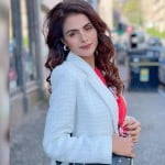 प्रियंका चाहर चौधरी