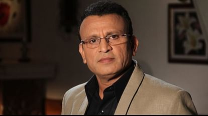 Annu Kapoor: Bollywood Actor admitted in hospital due to chest pain know about his health condition