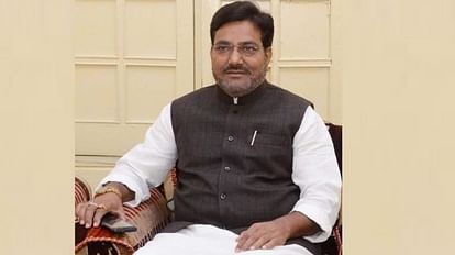 Nikay Chunav Congress constitutes election committee for selection of candidates