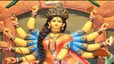 Ram Navami 2023- रामनवमी पर बन रहे तीन शुभ योग, प्रभु श्री राम को प्रसन्न करने के लिए इस तरह करें पूजा