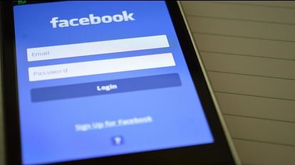 Facebook Alert:फेसबुक पर आप तो नहीं करते ये चार गलतियां, वरना खानी पड़ सकती  है जेल की हवा - Facebook Safety Guidelines Know What To Avoid While Using  Facebook News In Hindi -
