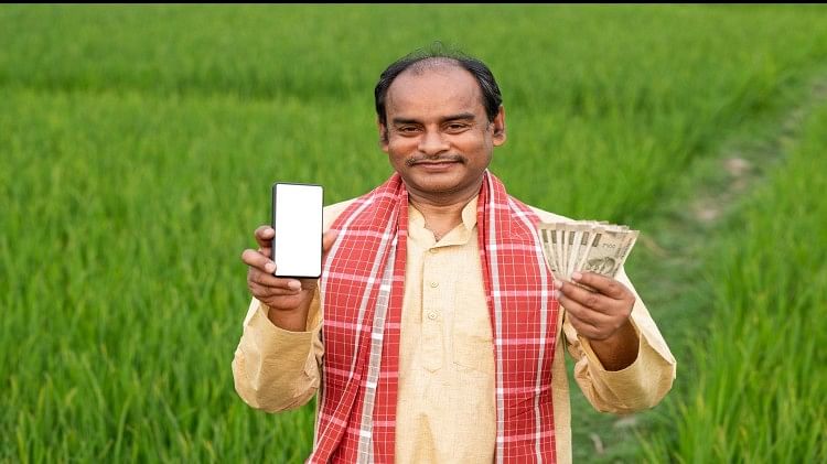 PM Kisan Yojana Farmers did not get 2 thousand rupees even after 15th installment release