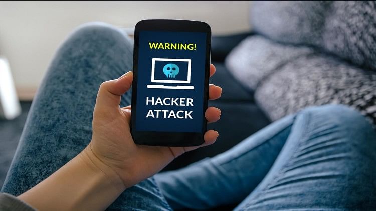 WhatsApp Scam: एक गलती और सब खत्म, फोन तो हैक होगा ही, अकाउंट भी होगा खाली Whatsapp Otp Scam and types of frauds 5 Things You Must Know About To Be Safe From Hacking