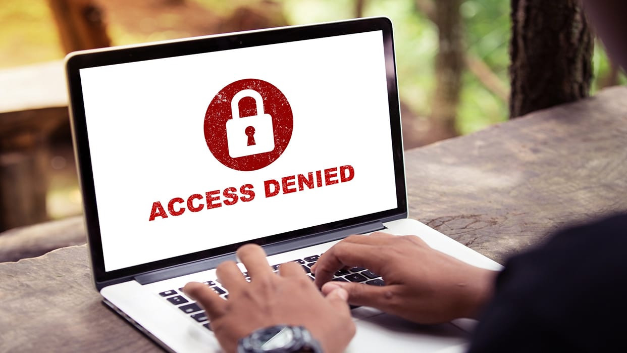 How To Protect Your Bank Account From Hackers Know 4 Things to Keep Strong Password for Bank Account