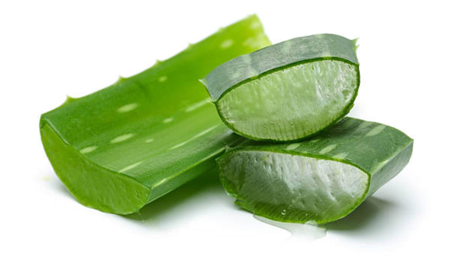 Dandruff Home Remedies How To Use Lemon To Get Rid Of Dandruff In Winters