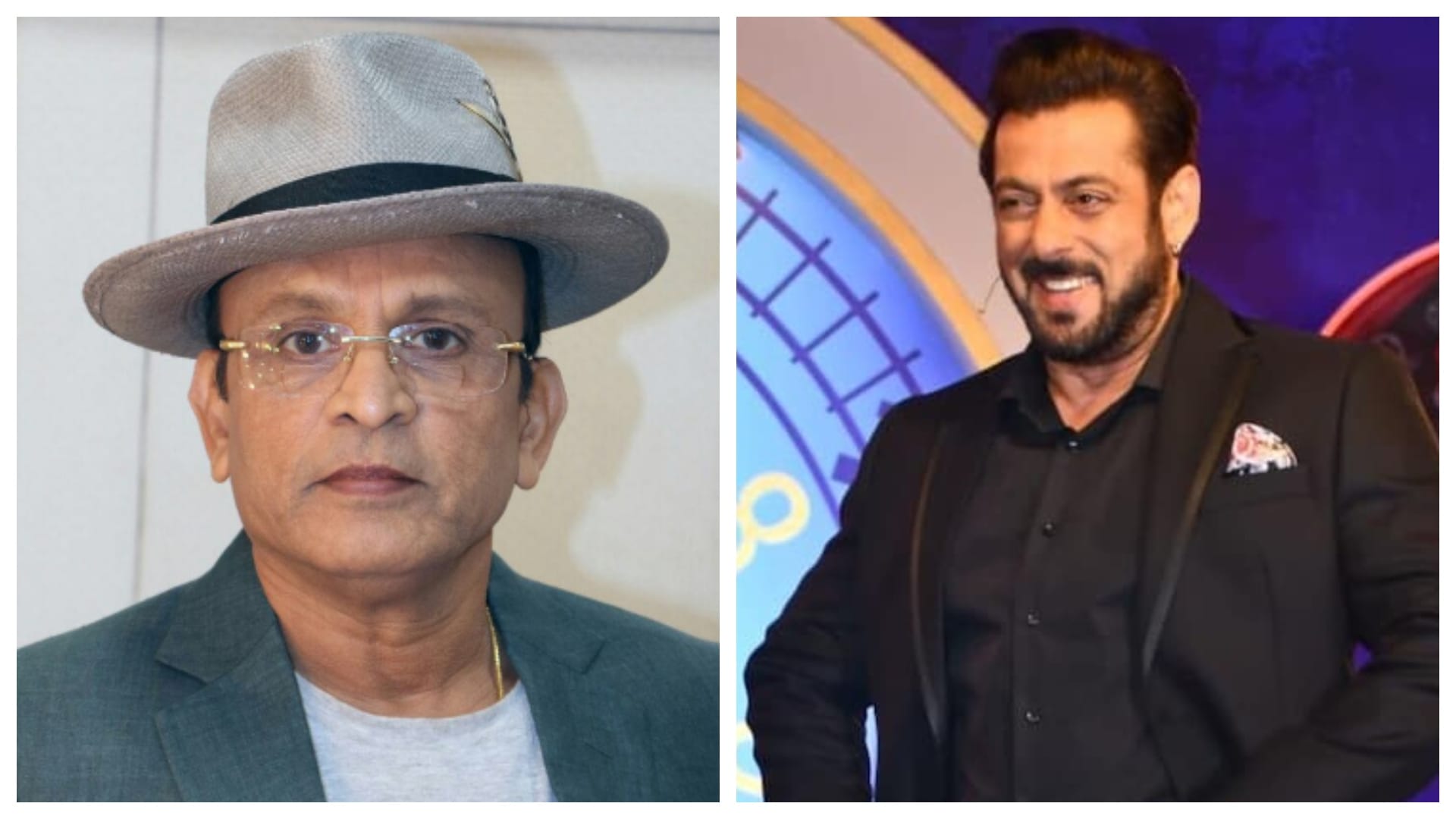 Bigg Boss 15 Archana Gautam brought Silbatta and talk about salman khan wedding in premiere