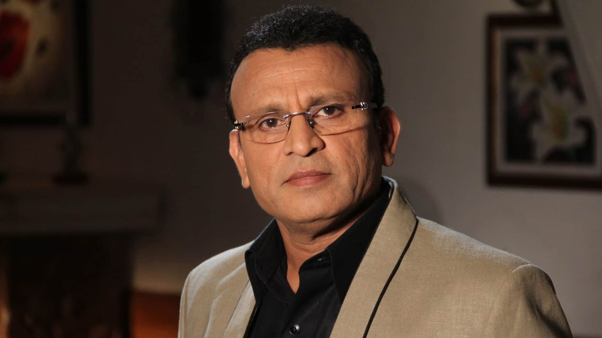 annu kapoor shares his thoughts about struggle says mukesh ambani bhi struggler hai