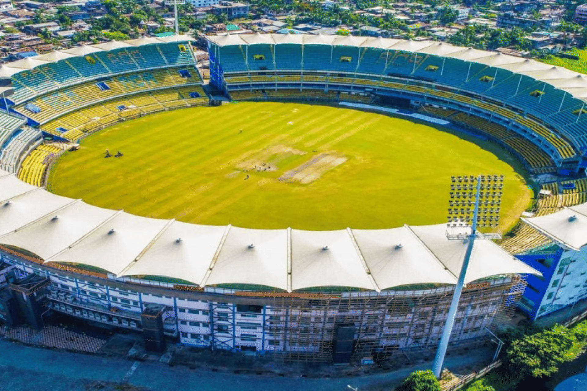 barsapara cricket stadium guwahati