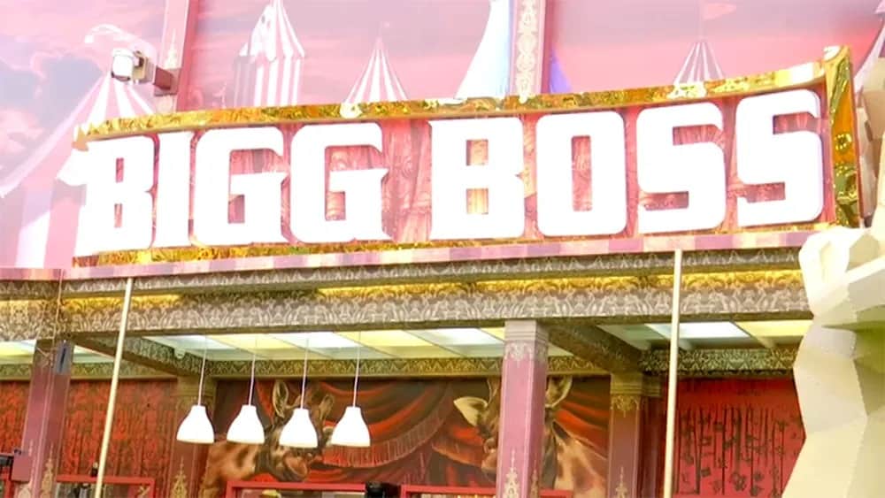From entry gate to Jacuzzi take a glimpse of Bigg Boss 16 new house built on a circus theme in pictures