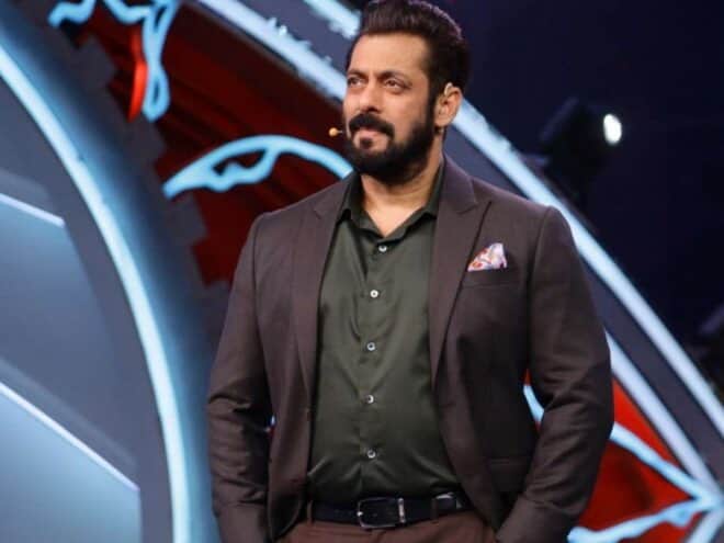 Bigg Boss 16 will start today with a new bang know details like when and where to watch the show