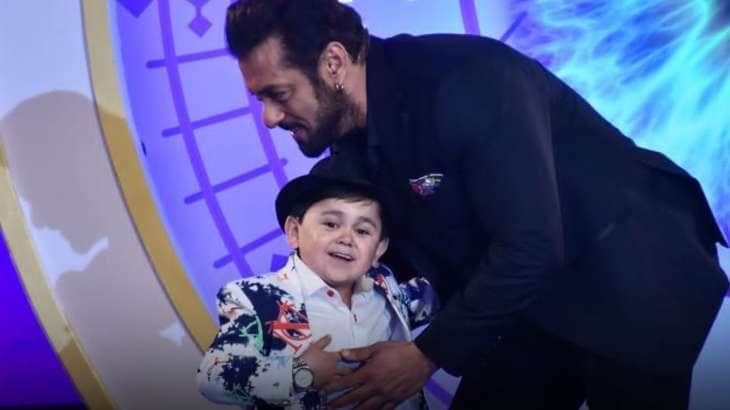 Bigg Boss 16 will start today with a new bang know details like when and where to watch the show