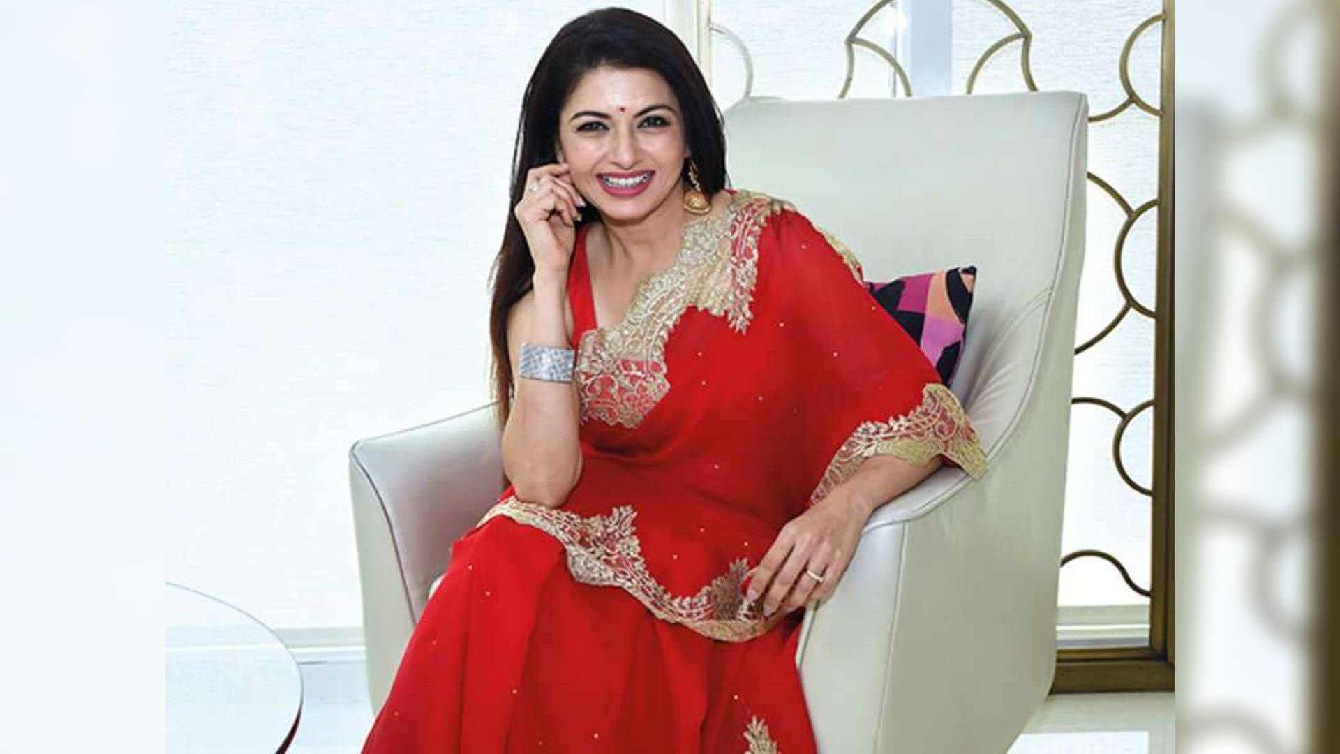 Bollywood Actress Who Worked in Bhojpuri Movies From Hema Malini to Bhumika Chawla Bhagyashree Rati Agnihotri