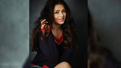 bhumika chawla says her not influenced by salman khan comment was blown out of proportion read in detail here