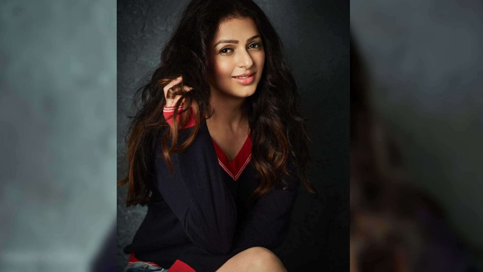 Bollywood Actress Who Worked in Bhojpuri Movies From Hema Malini to Bhumika Chawla Bhagyashree Rati Agnihotri