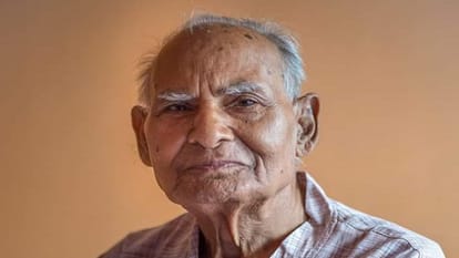 World Elders Day 2022 After retirement these elders started a new life old age means no rest