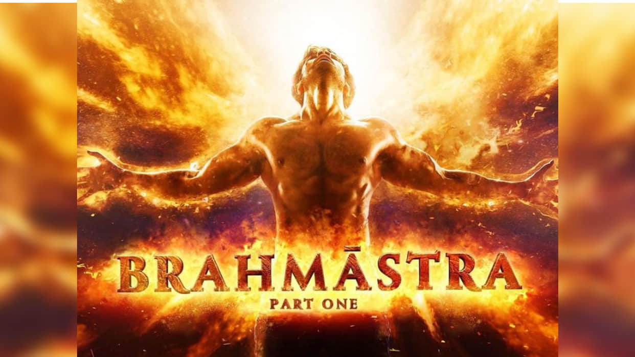 Brahmastra Part One Shiva Box Office Collection Day 22 Ranbir Kapoor Alia Bhatt Ayan Mukerji PS 1 Vikram Vedha
