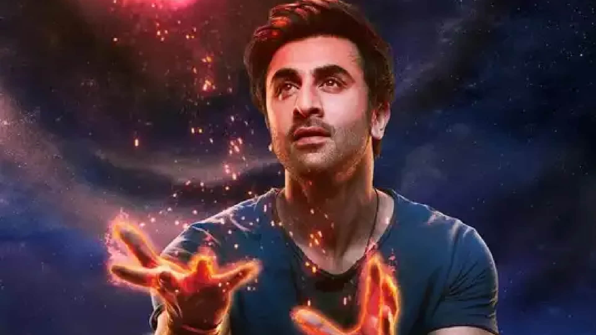 Brahmastra Part One Shiva Box Office Collection Day 22 Ranbir Kapoor Alia Bhatt Ayan Mukerji PS 1 Vikram Vedha