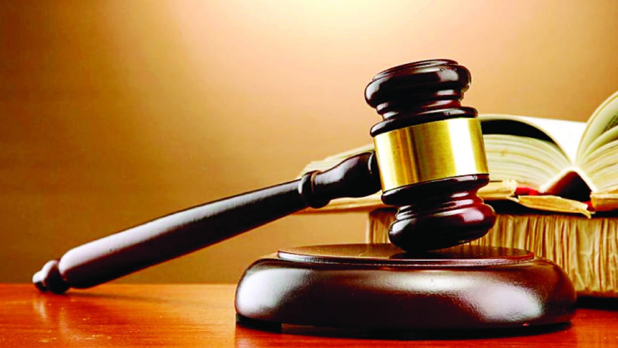 life imprisonment for rape and murder of minor student in chhattisgarh durg