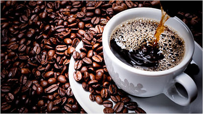 Coffee good for liver health drinking coffee significantly lowers the risk of developing liver disease