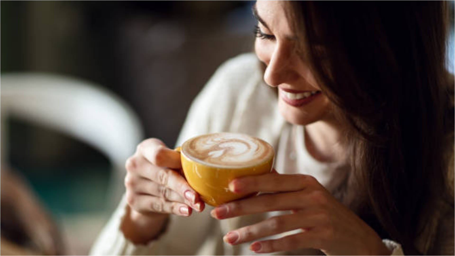 bad morning habits and risk of health problems in hindi