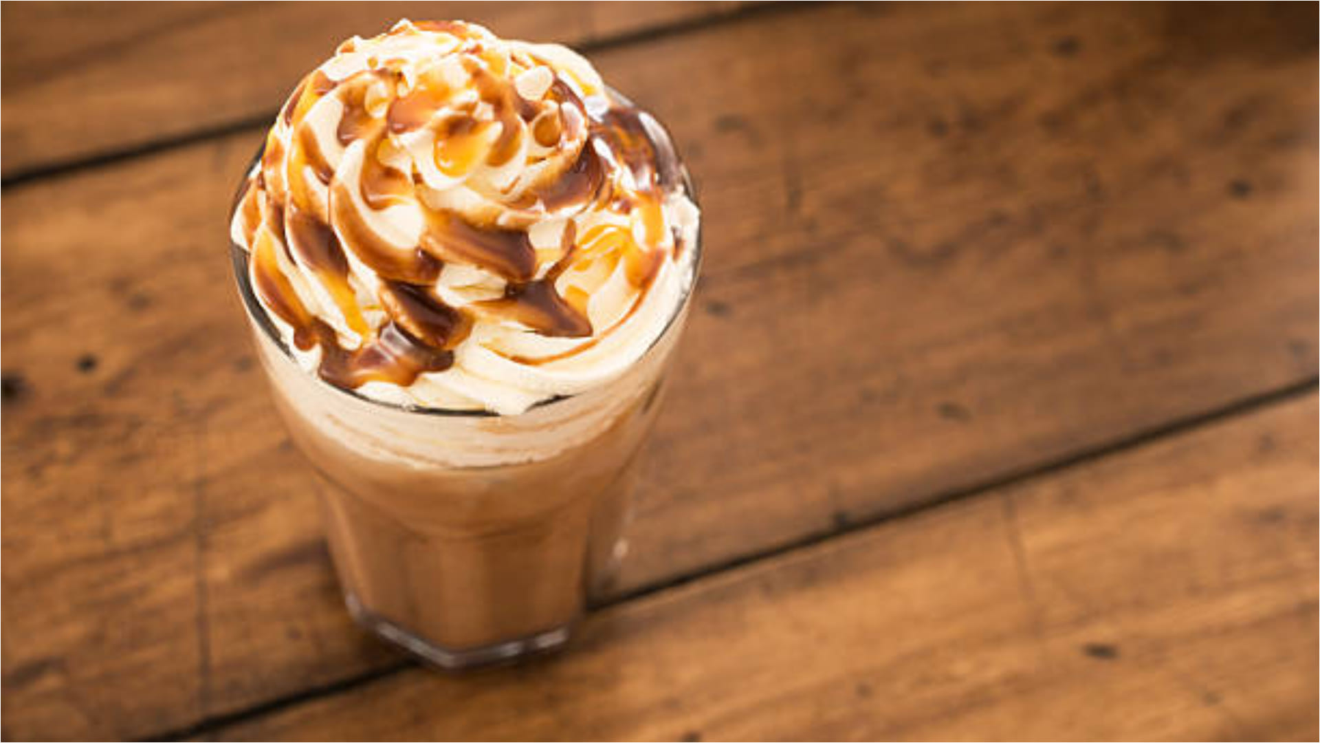 International Coffee Day 2022 Know 5 Five Easy Coffee Recipes to Celebrate This Day