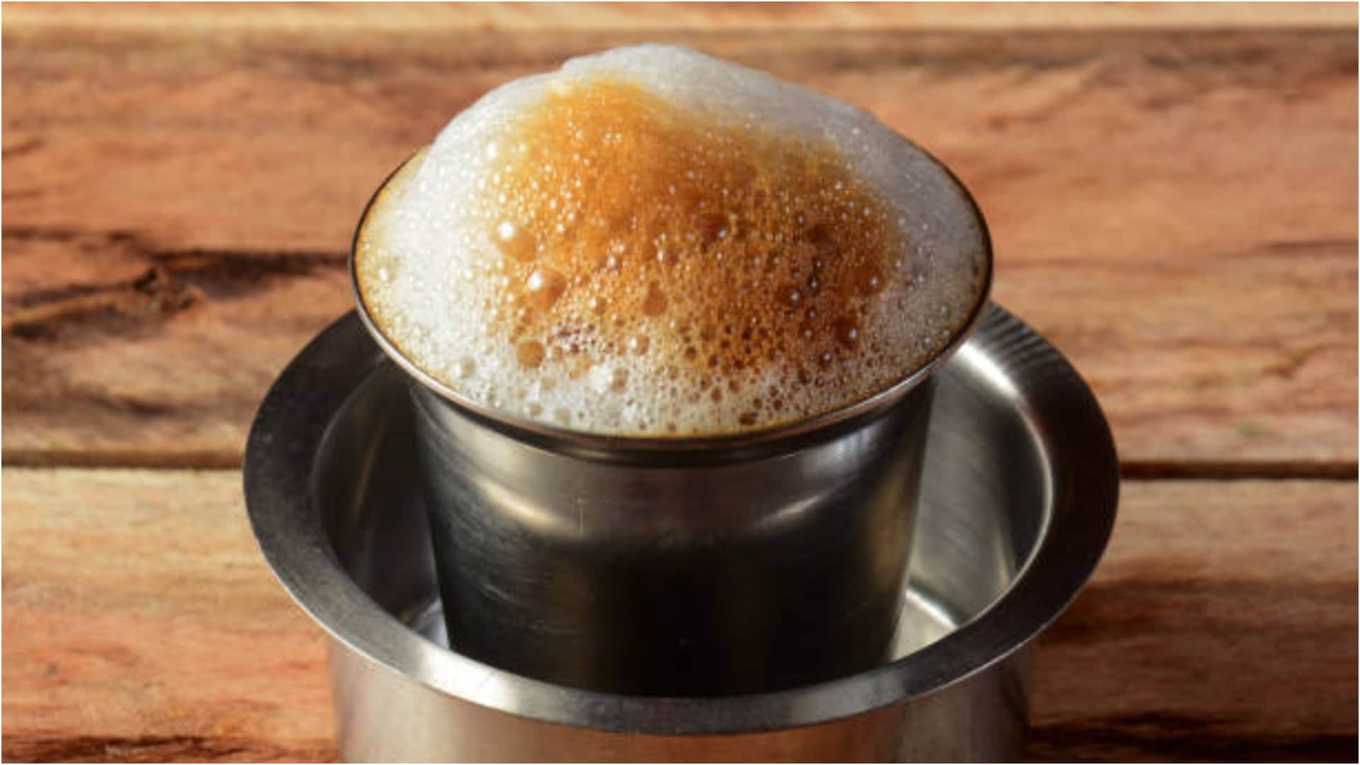 Winter Special Recipes How To Make Coffee In Three Different Ways In Hindi