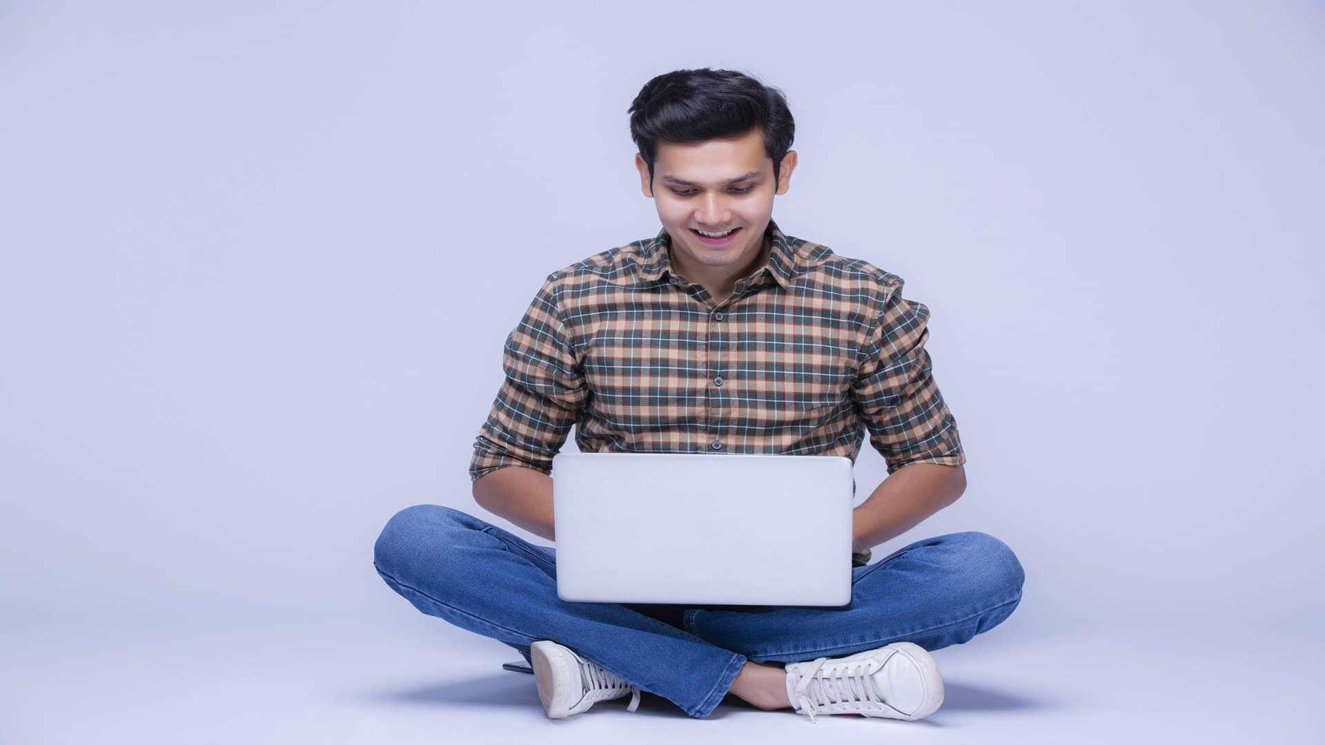 how to check pf balance follow these simple steps