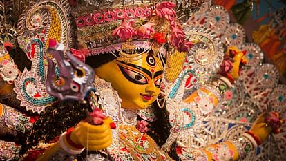 Gupt Navratri 2023 Date Know About Subh Muhurat Puja Vidhi and Importance in Hindi
