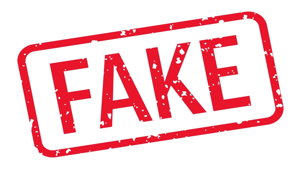 MP two students Documents found fake during their studies Case on family members MP police Uttarakhand news