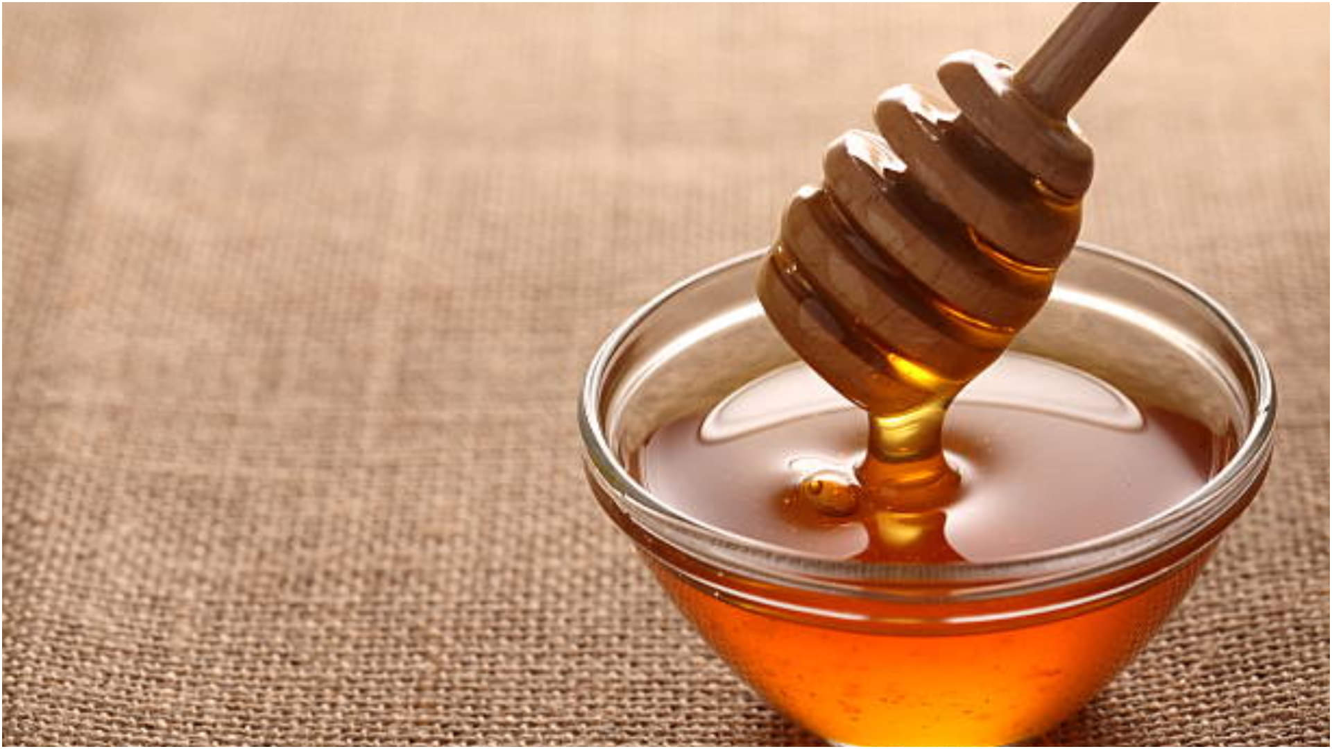 dry cough in winter season what to do to get relief from cough during in winter