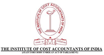 ICMAI CMA டிசம்பர் 2023 முடிவுகள் பிப்ரவரி 21 அன்று icmai.in இல் அறிவிக்கப்படும், தகுதி மதிப்பெண்கள் மற்றும் தேவையான ஆவணங்கள்