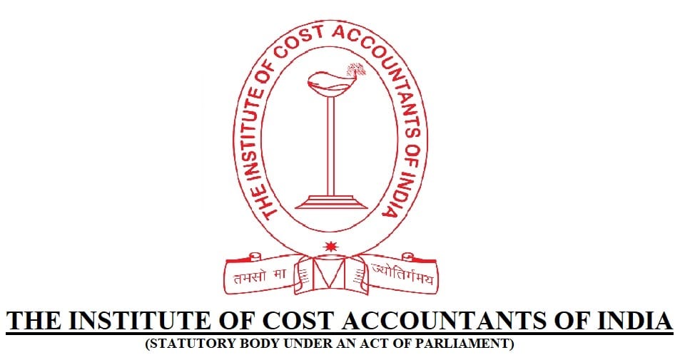 ICMAI CMA December 2023 verification result out at icmai.in; Check passing marks here