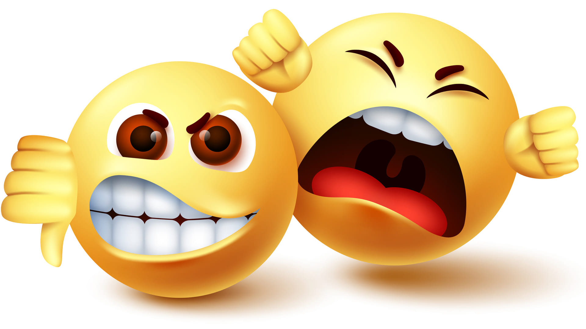 Viral Jokes Why Do Cows Wag Their Tails Read Teacher Student Funny Jokes In Hindi
