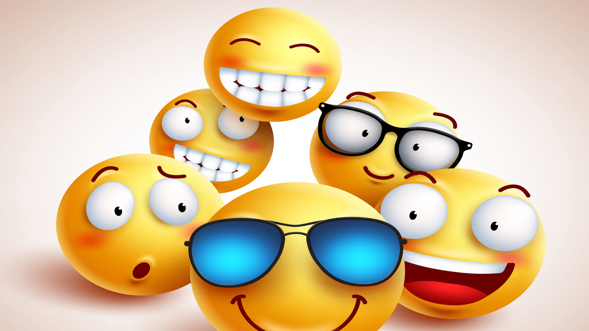 Viral Chutkule In Hindi Viral Chutkule read the funny jokes