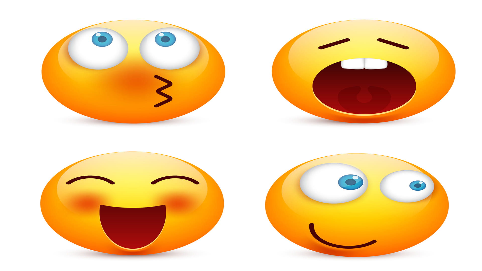 Husband Wife Jokes Pati Patni Funny Talk Read Funny Jokes in Hindi