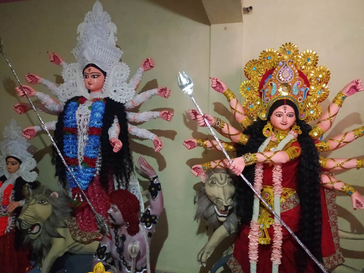 navratra