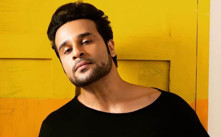 Krushna Abhishek signs Bigg Boss 16 After Quitting Kapil Sharma Show check details here