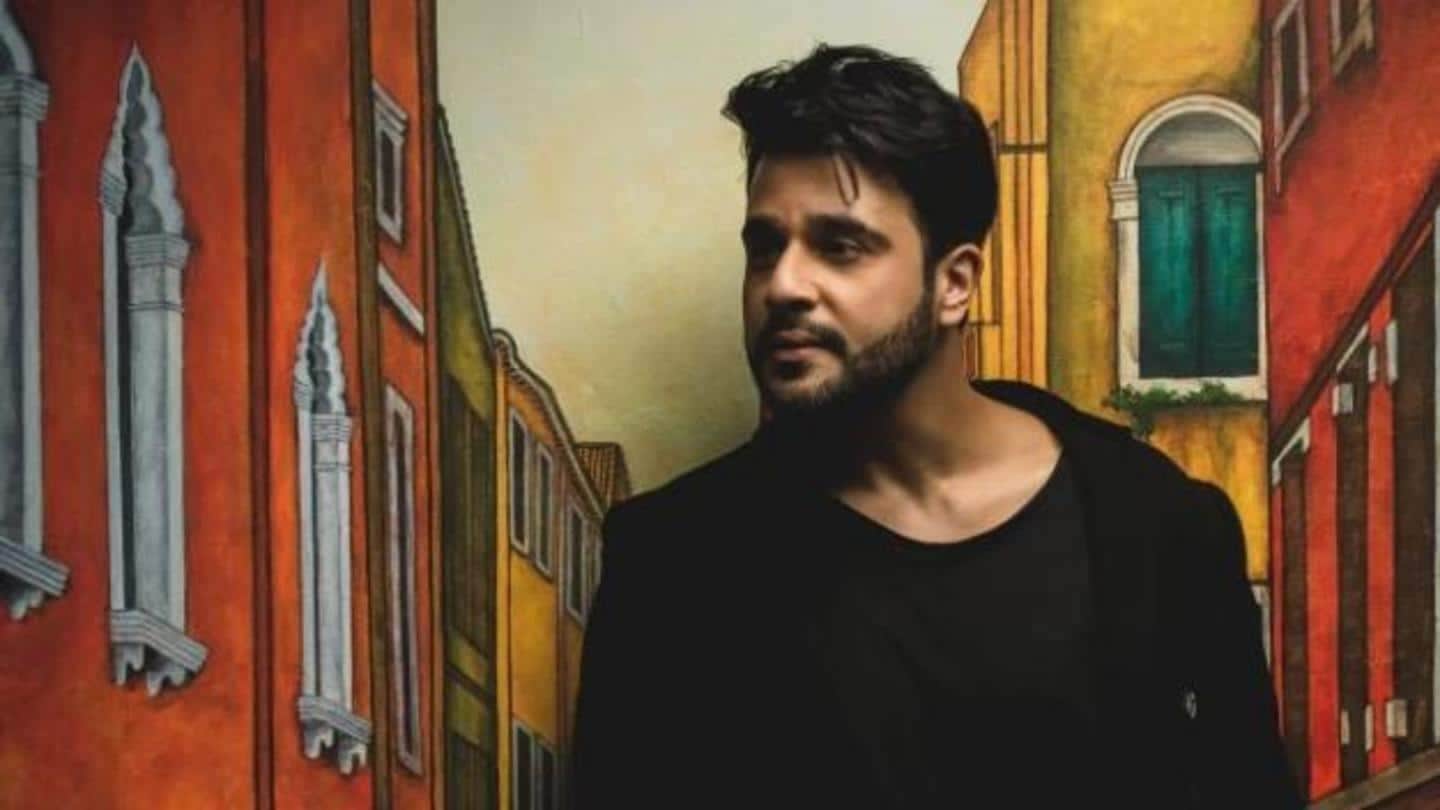 Krushna Abhishek signs Bigg Boss 16 After Quitting Kapil Sharma Show check details here