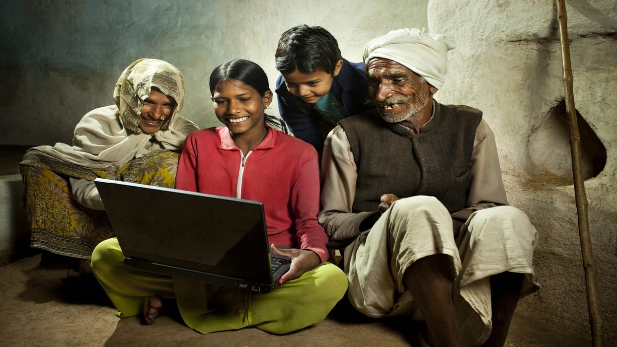 PM Kisan Yojana: How many people in a family can get installments