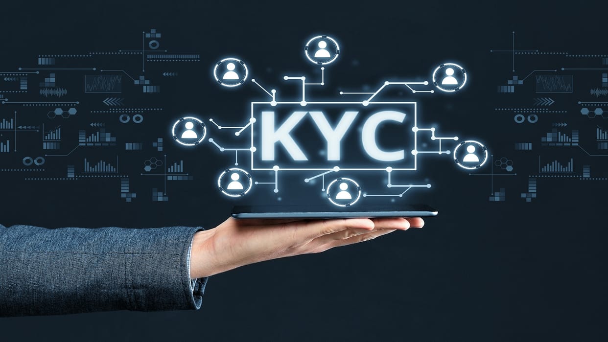 HDFC proposes a single KYC from banking, insurance to mutual funds; Helpful in reducing time and cost