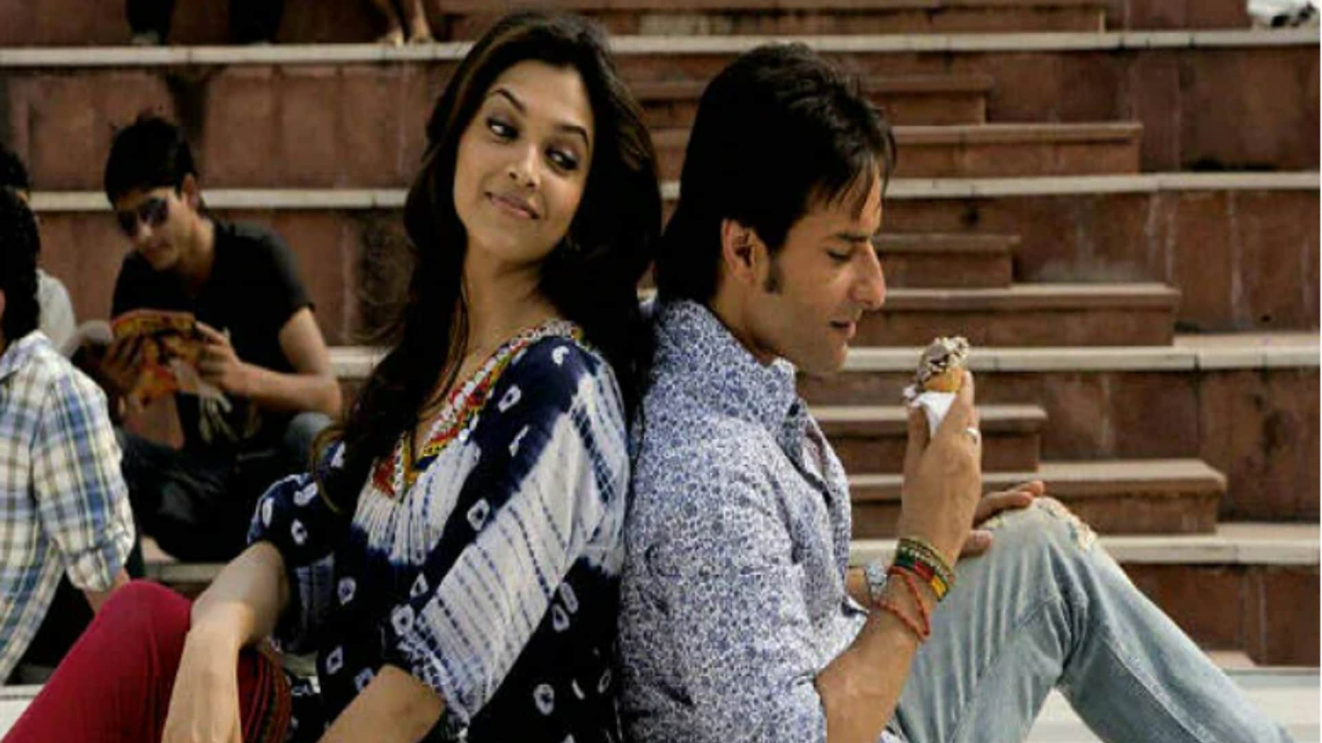 Bollywood Most Movies Shooted in Rajasthan Mandawa from Bajrangi Bhaijaan Aae Dil Hai Mushkil Check The List