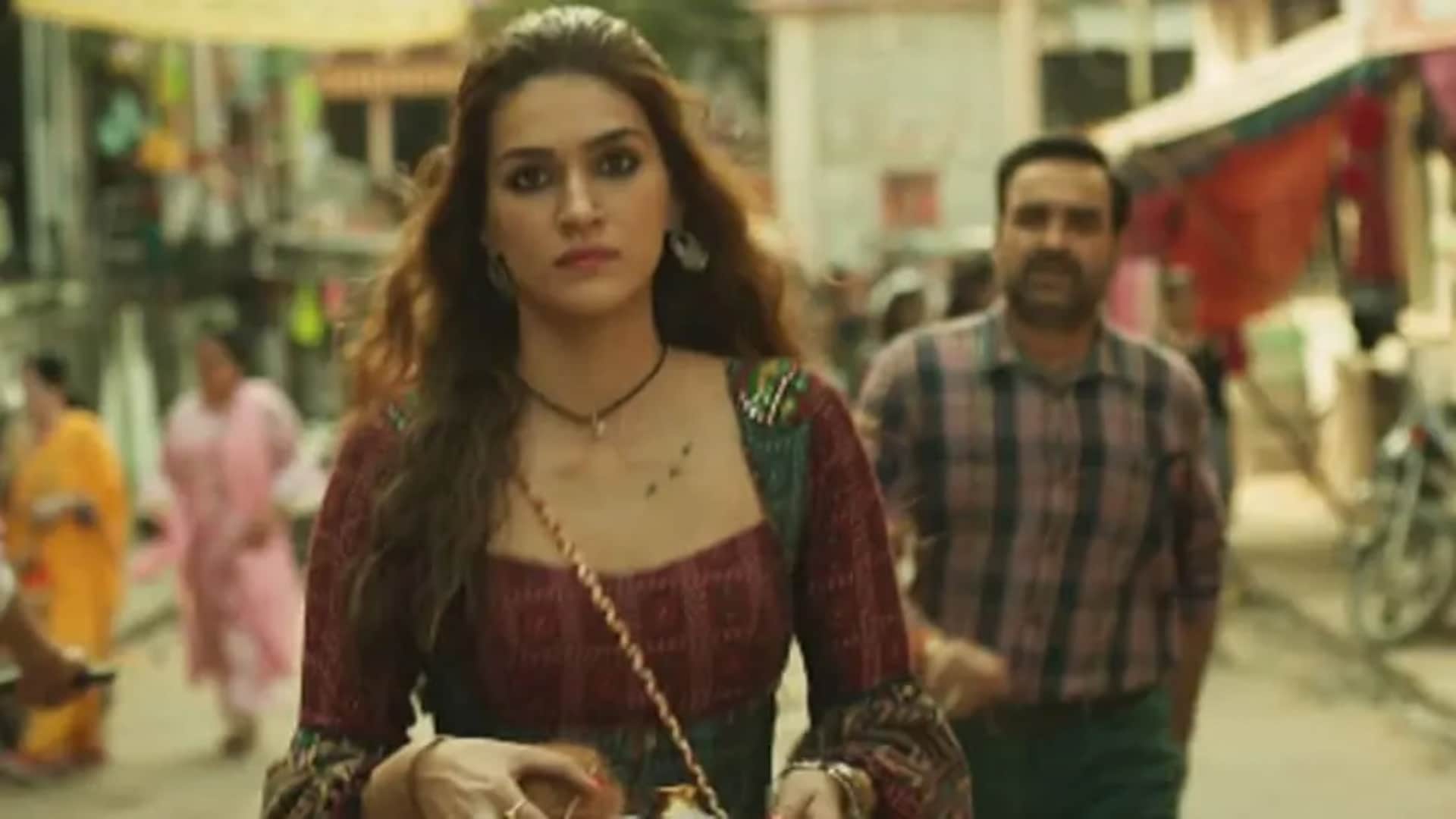 Bollywood Most Movies Shooted in Rajasthan Mandawa from Bajrangi Bhaijaan Aae Dil Hai Mushkil Check The List
