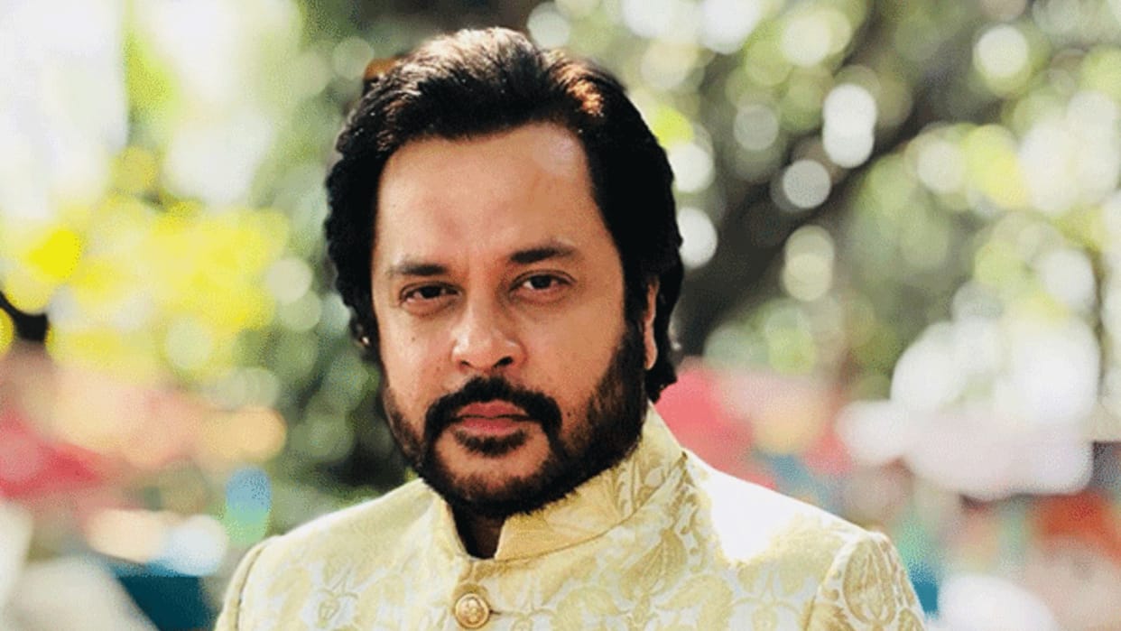 Mahesh Thakur Birthday Special: hum saath saath hain fame Bollywood and tv actor unknown life facts