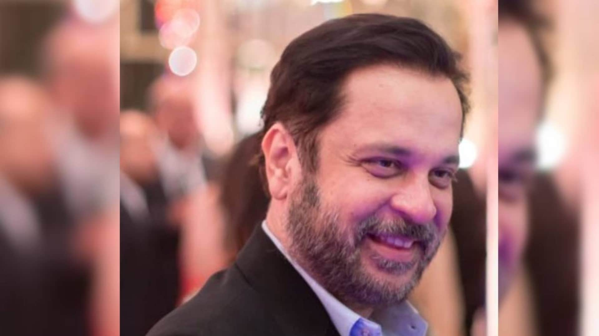 Mahesh Thakur Birthday Special: hum saath saath hain fame Bollywood and tv actor unknown life facts